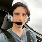 Profile Picture of Tomáš Peterka (@almocz) on Instagram