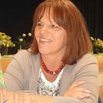 Profile Picture of paula heine (@heine.paula) on Instagram