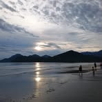 Profile Picture of Daniela Leonardo (@Daniela-Leonardo) on Facebook