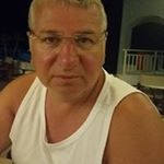 Profile Picture of Jean-marc Dibetta (@jeanmarcdibetta) on Instagram