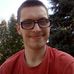 Profile Picture of Christopher Priebe (@christopher.priebe.75) on Facebook