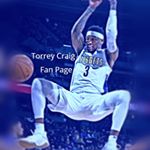 Profile Picture of Torrey Craig Fan Page (@t_craig_3) on Instagram