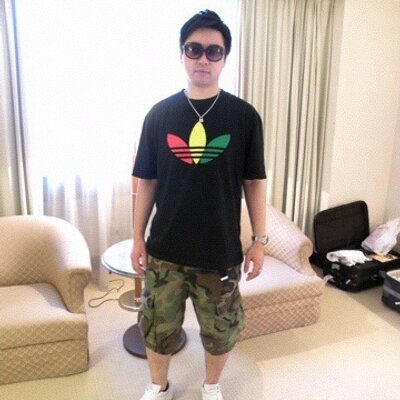 Profile Picture of Phillip Tang (@PhillipTangBo) on Twitter