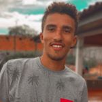 Profile Picture of Lucas Marion (@lucasmarion6) on Instagram