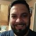 Profile Picture of Adam Opaliski (@Adam-Opaliski) on Facebook
