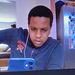 Profile Picture of Fasil Tefera (@fasiltefera_) on Pinterest