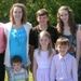 Profile Picture of Elizabeth Braswell (@elizabethbr) on Pinterest