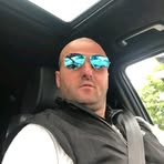 Profile Picture of Tony Taylor (@Tony-Taylor) on Facebook