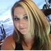 Profile Picture of Jennifer David (@jennifer.david.92317121) on Facebook