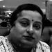 Profile Picture of Satya Chandra (@satya2445) on Pinterest