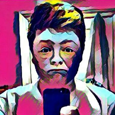 Profile Picture of Corey McCormack (@Mr_oneman_show) on Twitter