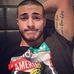 Profile Picture of Albert Coffman (@albert.coffman.37) on Facebook