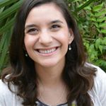 Profile Picture of Allison Lindstrom (@frugalprairie) on Instagram