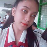 Profile Picture of Mylene Gabriel (@gab.mylene) on Instagram