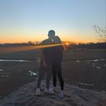 Profile Picture of Peter Nazario (@peternazario) on Instagram