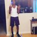 Profile Picture of Christopher Middlebrook Jr. (@Christopher-Middlebrook-Jr) on Facebook