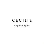 Profile Picture of CECILIE COPENHAGEN (@ceciliecopenhagen) on Instagram