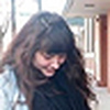 Profile Picture of Julia Bowling (@Julia Bowling) on Flickr