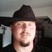 Profile Photo of Shawn Blanton (@shawn.blanton.3363) on Facebook