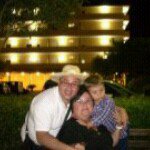 Profile Picture of Cosimo Laterza (@ciccio741) on Instagram