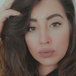 Profile Picture of S E L I N A ● B O G A A R D S (@mylifeas_selien) on Instagram