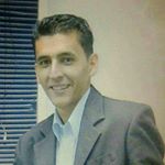 Profile Picture of Julio Cesar Bastidas (@cesarbastidas6) on Instagram