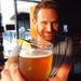 Profile Picture of Jason McEntee (@jasonmcentee) on Pinterest