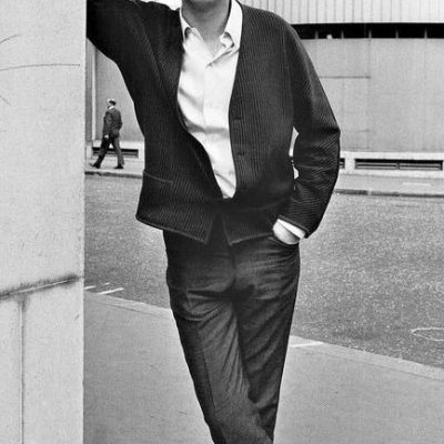 Profile Picture of Frederick Monfort (@Monfort80) on Twitter