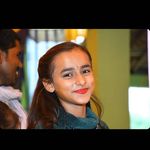 Profile Picture of 🅺︎🅸︎🆂︎🅷︎🅾︎🆁︎🅸︎ 🅿︎🅰︎🆃︎🅴︎🅻︎ (@kishori_patel_kinjal_patel) on Instagram
