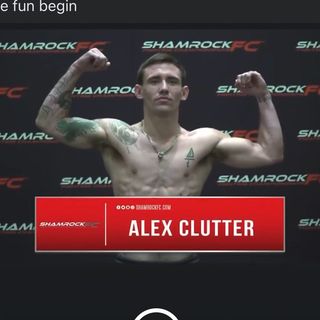 Profile Picture of Alex L Clutter Jr. (@alexajc32) on Instagram