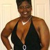 Profile Picture of Pamela Fields (@fineazzfields) on Twitter