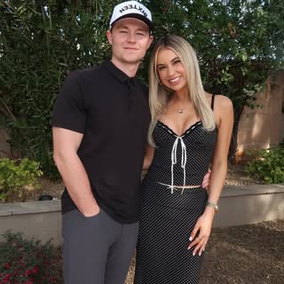 Profile Picture of Kyle Duffy (@duffykyle) on Instagram