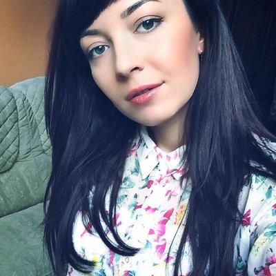 Profile Picture of Lillian Kohler (@alexzandercumm1) on Twitter