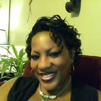 Profile Picture of Vendetta Annette Jackson (@vendetta.a.jackson) on Facebook