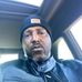 Profile Picture of Michael Sharper (@michael.sharper.712) on Facebook