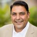 Profile Picture of Dr. Datis Kharrazian (@drknews) on Pinterest