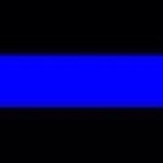 Profile Picture of Tim Huggins (@thuggins8020) on Instagram