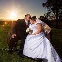 Profile Picture of John Oldfield (@john-oldfield-4) on Quora