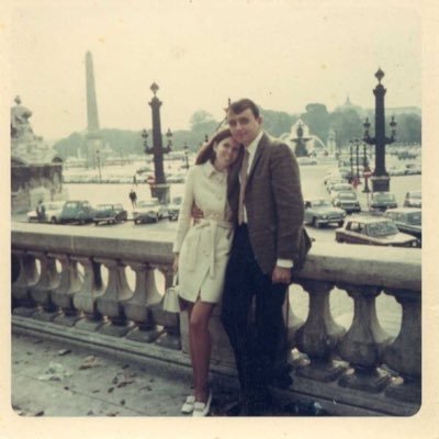 Profile Picture of Stephen Thor Leif Rangen (@ThorRangen) on Twitter