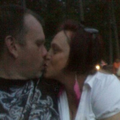 Profile Picture of Tim Baswell (@BaswellTim) on Twitter