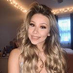 Profile Picture of Kara Fredell (@hairby_karajean) on Instagram