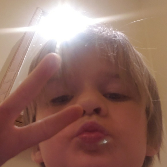 Profile Picture of Michael Penner (@michaelpotter_6) on Poshmark