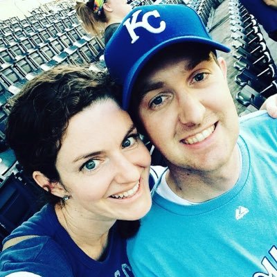 Profile Picture of Mike&Sarah (@LemonyLanding) on Twitter