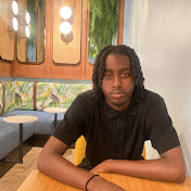 Profile Picture of Daniel Lewis (@danielewisofficial) on Youtube