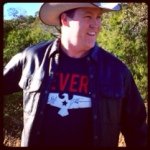 Profile Picture of Thomas Graham (@tg3322) on Instagram