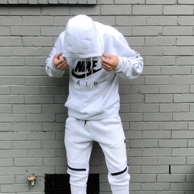 Profile Picture of Jay Driggers (@jaydriggers1) on Twitter