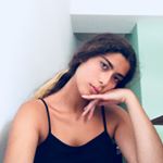 Profile Picture of 💁🏽Matilde Vicente 💁🏽 (@mattilvic) on Instagram