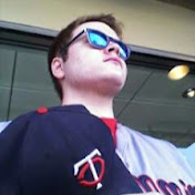 Profile Picture of David Houghton (@davidhoughton716) on Youtube