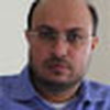 Profile Picture of Kulveer Virk (@kvirk) on Flickr