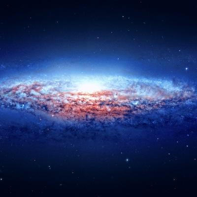 Profile Picture of Ian C (@CullingSon) on Twitter